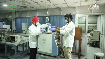 video image