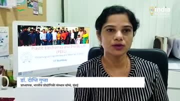 video image