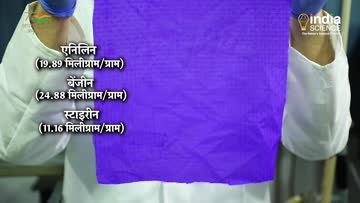 video image