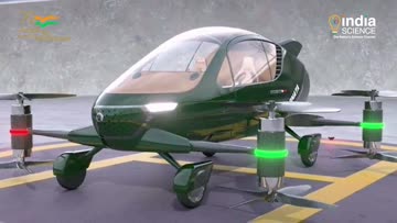 video image