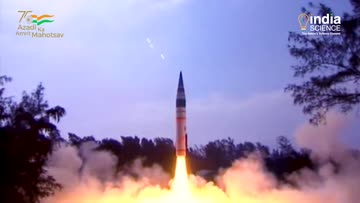 video image