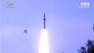 video image