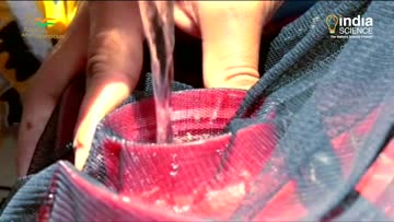 video image