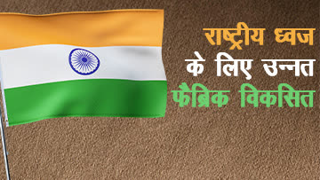 video image
