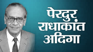 video image