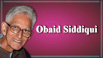 video image