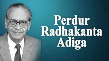 video image
