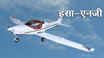 video image