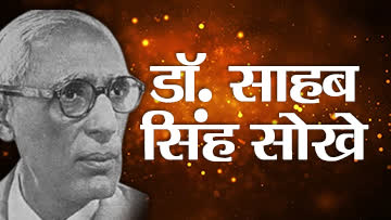 video image