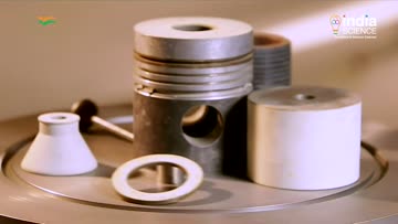 video image