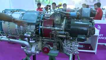 video image