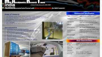video image