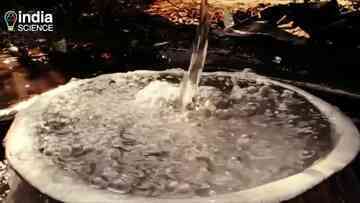 video image